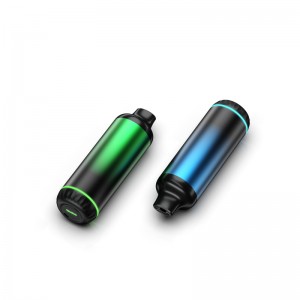 X8 Thuốc lá điện tử có thể điều chỉnh