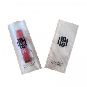 Túi thuốc lá điện tử (Túi kẹo)