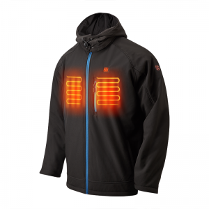 Nhà máy bán chạynhất Cung cấp điện sưởi ấm chonam giới