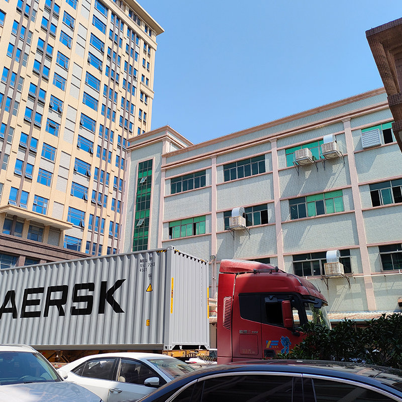 Xuất khẩu mũi tên bắn cung.