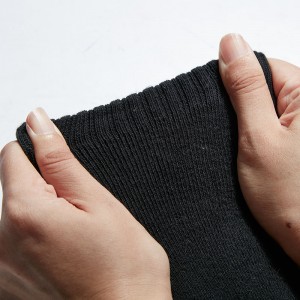 Vớ ấm chân cho thể thao mùa đông, có thể sạc lại Pin chạy bằng pin