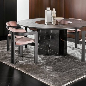 Thiết kế hiện đại thư giãn ghế phòng chờ khung gỗ khung đơn Accent ghế sofa ghếnội thất phòng khách