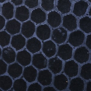 Trung Quốc Nhà sản xuất Honeycomb Kích hoạt Bộ lọc không khí HVAC HVAC cho lọc không khí axit