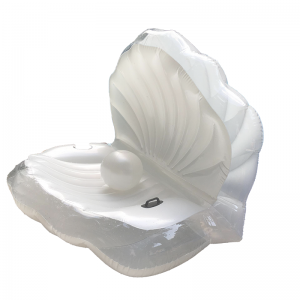 Nhà máy bán trực tiếp Shell Shell Băngnước Băngnước Đồ chơi Nước chơi