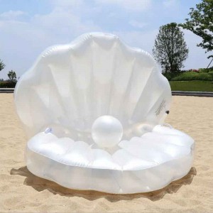 Nhà máy bán trực tiếp Shell Shell Băngnước Băngnước Đồ chơi Nước chơi