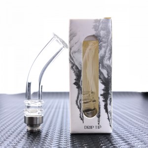 Mẹonhỏ giọt dài 510