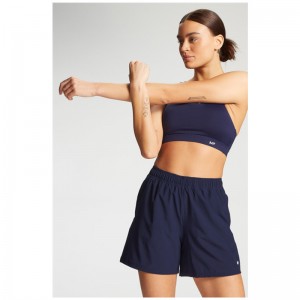 Bộ áongực thể thao đa dây và tích hợp