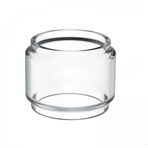 Vape Geekvape Zeus x 5ml Glass