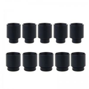 Mẹonhỏ giọtnhựa 810&510