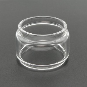 Geekvape zeus x lưới rta 5ml kính