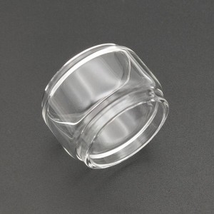 Geekvape zeus x lưới rta 5ml kính