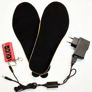 Thiết kế mới Đế điện sưởi ấm, Đế sưởi pin cho ấm hơn