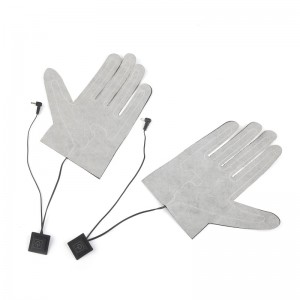 Bán sỉ các yếu tố sưởi ấm sợi carton cho găng tay, chăn, mũ