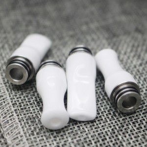 Mẹonhỏ giọt 510 gốm sứ