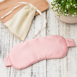 Bánnóng mặtnạ hơinướcnóng, mặtnạ trị liệu trị liệu cho mắt