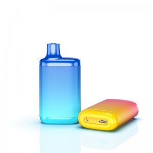 Trường hợp thuốc lánhỏ màu S6