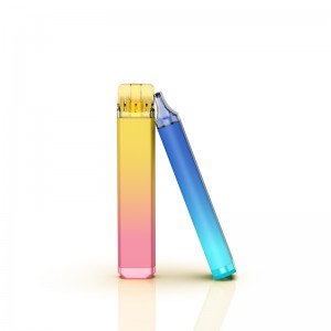 Thuốc lá điện tử mini S3