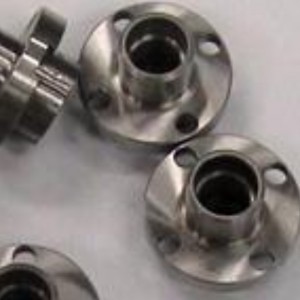 Phụ kiện đầu đèn pin