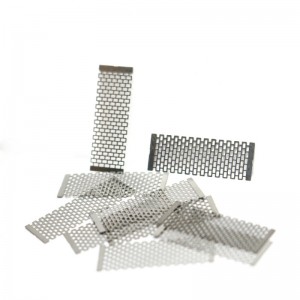 10 CÁI Lưới Kiểu cuộn A1 0,2OHM&NI80 0,17ohm Dây cuộn dâynóng