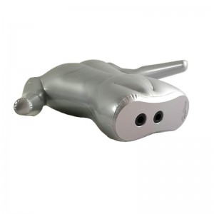 1008#Men \\\\\\\\\\\\ \'s -s -s -s -s -s -s -s -s -s -se