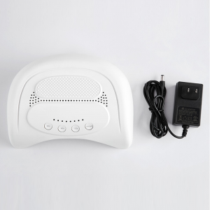 Đèn móngnăng lượng F1