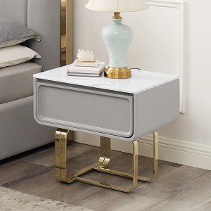 Pháp bằng thép không gỉ bằng vàng