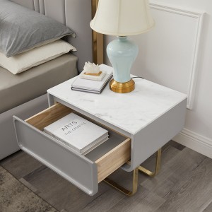 Pháp bằng thép không gỉ bằng vàng