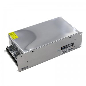 110V 220V AC 12V DC 80 AMP 1000W Bộnguồn chuyển đổi SMPS cho máy thiết bị động cơ servo đèn LED
