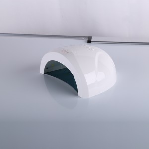 Ánhnắng số 1 Máy làm quang trị liệunghệ thuật Machine Sunone