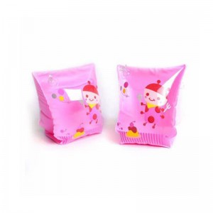 vòng bơi vòngnổi cho bé phao bơm hơi cho trẻ em