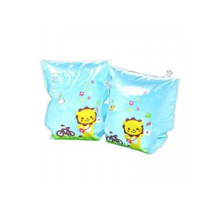 vòng bơi vòngnổi cho bé phao bơm hơi cho trẻ em