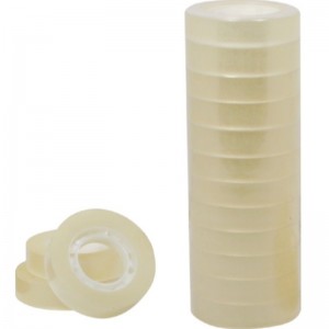 văn phòng văn phòng phẩm dínhniêm phong băng OPP