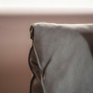 Luxury Queen Bed King Kích thước đôi giườngngủ hiện đại đồnội thất phòng