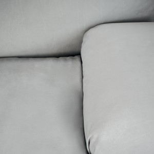 đồ bằng gỗ Ý hiện đại 3 chỗngồi sofa cho phòng khách