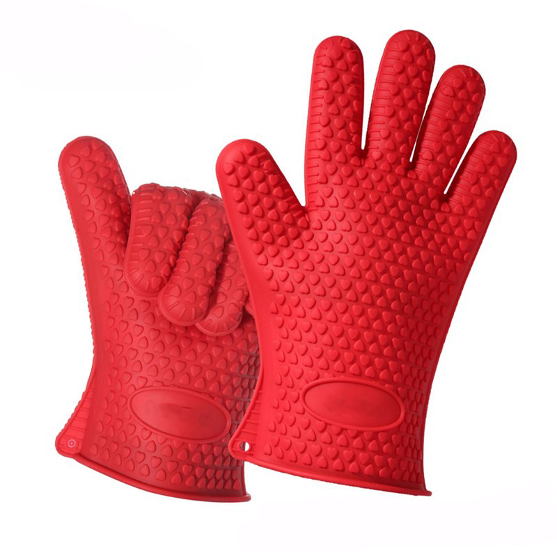 Các yếu tố ảnh hưởng đến chất lượng của các sản phẩm silicon?là gì