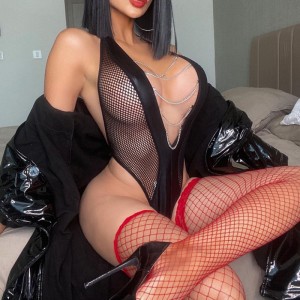 Phụnữ mới sexy sexy pyjama sexy đồ lót sexy đồ lót liên kết đồ lót 4 bộ mỗi phong cách sẵn sàng để vận chuyển 202205031427