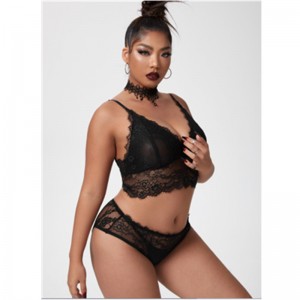 XRW357 Sexy Bodysuit Linger Dingerie Đồ lót thai sản Sexy