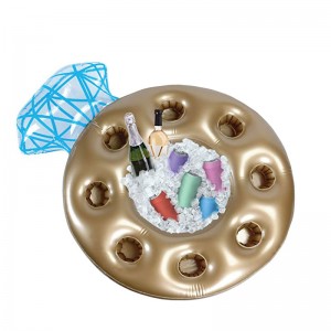 Thiết kế fizz pop