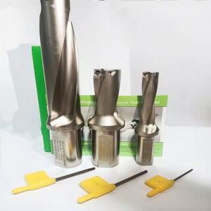 4d u khoan chèn spmg