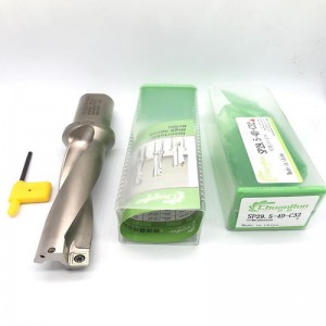 6d u khoan chèn spmg