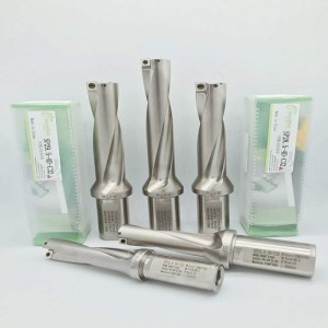 6d u khoan chèn spmg