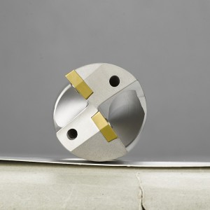 2d u khoan chèn wcmt