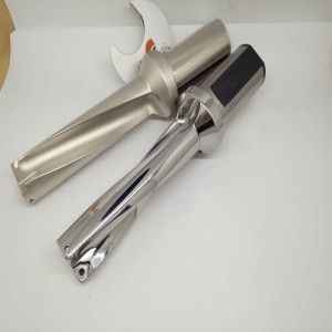 3d u khoan chèn wcmt
