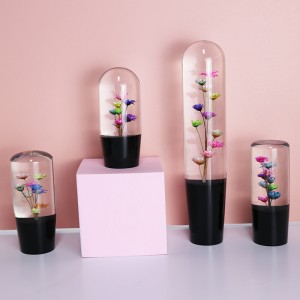 Phổ biến hướng dẫn đua xe điều chỉnh xe chuyển đổi Knob đầu bóng với các bộ điều hợp được khắcnút thay đổi và bộ điều hợp tùy chỉnh bán buôn tùy chỉnh