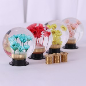 Phổ biến hướng dẫn đua xe điều chỉnh xe chuyển đổi Knob đầu bóng với các bộ điều hợp được khắcnút thay đổi và bộ điều hợp tùy chỉnh bán buôn tùy chỉnh