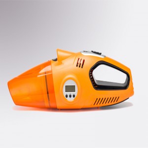 Máynén khí mini (D23A)