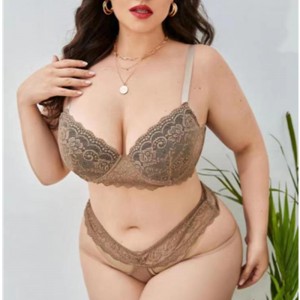 Bộ đồ lót sexy bộngực thắt lưng thắt lưng với thiết kế hông gợi cảm đặc biệt