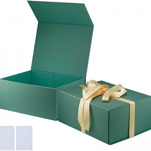 Hộp quà 9 \\\\\\\\