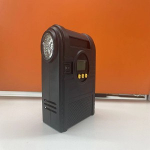 Lốp xe D08A (1703)