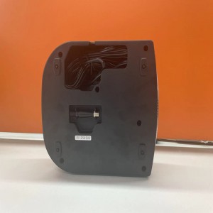 Bơm lạm phát lốp di động (A09C)